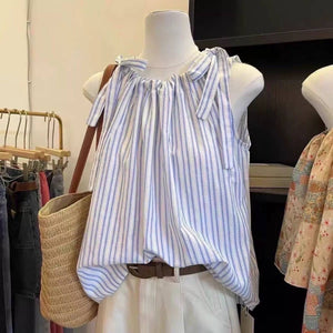 Arianna Top