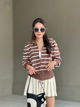 Load image into Gallery viewer, Jerome sweater
