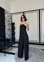 Load image into Gallery viewer, Astrid jumpsuit
