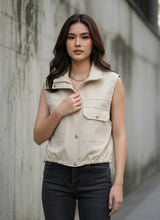 Load image into Gallery viewer, Alonso top
