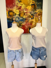 Load image into Gallery viewer, Kathleen soft knit top
