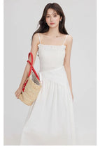 Load image into Gallery viewer, Ada dress
