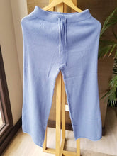 Load image into Gallery viewer, Sophie Soft Knit Set
