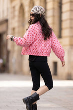 Load image into Gallery viewer, Chelsea Jacket
