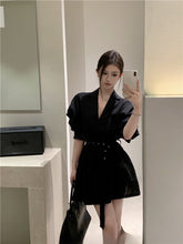 Load image into Gallery viewer, Danie Dress
