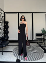 Load image into Gallery viewer, Astrid jumpsuit
