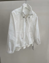 Load image into Gallery viewer, Enzo  jacket
