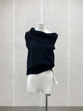 Load image into Gallery viewer, Selena turtleneck top
