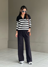 Load image into Gallery viewer, Tokyo knit set
