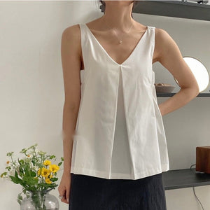 Blaire Top