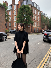 Load image into Gallery viewer, Pia Knit Top
