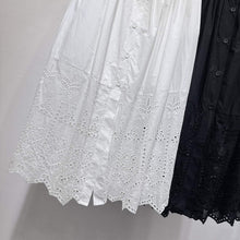 Load image into Gallery viewer, Kristine skirt
