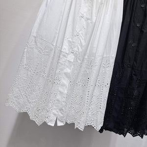 Kristine skirt