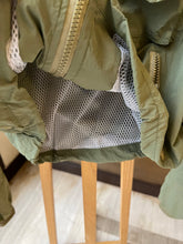 Load image into Gallery viewer, Dale windbreaker jacket
