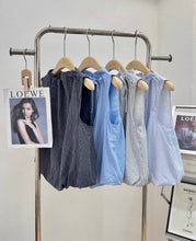 Load image into Gallery viewer, Denise top
