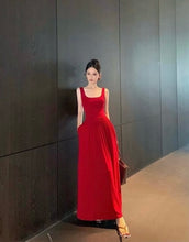 Load image into Gallery viewer, Muji dress
