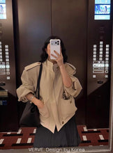 Load image into Gallery viewer, Nadine Jacket
