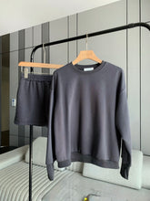 Load image into Gallery viewer, Noreen Set
