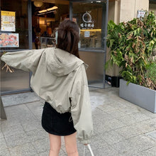 Load image into Gallery viewer, Kelly Jacket
