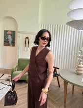 Load image into Gallery viewer, Natalia Set
