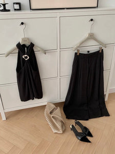 Romy Set
