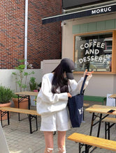 Load image into Gallery viewer, Noreen Set
