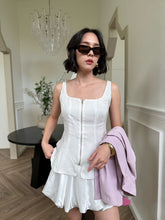 Load image into Gallery viewer, Chrissy top
