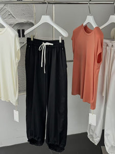Joshua pants