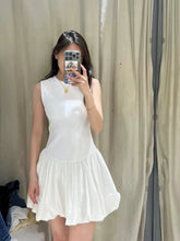 Load image into Gallery viewer, Sammie dress
