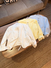 Load image into Gallery viewer, Liam Jacket
