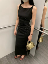 Load image into Gallery viewer, Harry dress
