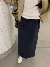 Load image into Gallery viewer, Alfred cargo skirt
