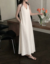 Load image into Gallery viewer, Tyra dress
