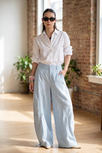 Load image into Gallery viewer, Jasmine balloon pants
