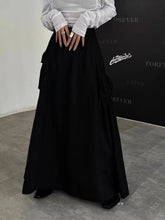 Load image into Gallery viewer, Alfred skirt
