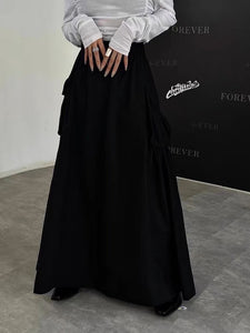 Alfred skirt