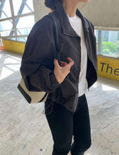 Load image into Gallery viewer, Derrick jacket
