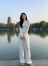 Load image into Gallery viewer, Aiko pants
