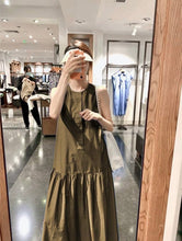 Load image into Gallery viewer, Thea dress
