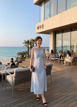 Load image into Gallery viewer, Drew dress
