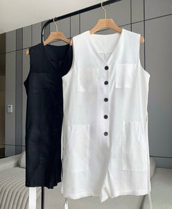 Aimee Romper