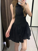 Load image into Gallery viewer, Sammie dress
