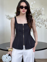 Load image into Gallery viewer, Chrissy top
