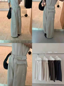 Jasper Pants