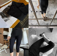 Load image into Gallery viewer, Noelle leggings

