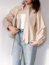 Load image into Gallery viewer, Hunter Jacket
