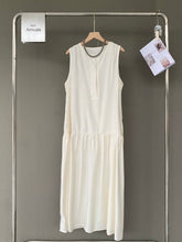 Load image into Gallery viewer, Thea dress
