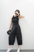 Load image into Gallery viewer, Henry cargo pants
