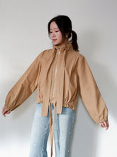 Load image into Gallery viewer, Hunter Jacket
