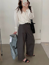 Load image into Gallery viewer, Blake pants

